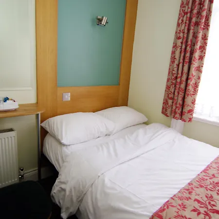 Westbury Hotel-2